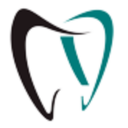 Logo de Direct Odonto
