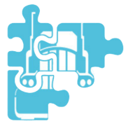 Logo de www.eurocomponentes.pt