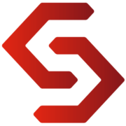 Logo de Compuservices