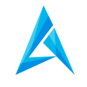 Logo de www.negociosdeoriente.com
