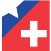 Logo de chilenosuizo.cl