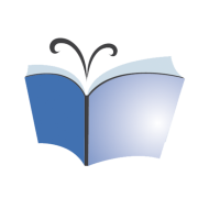 Logo de Encantalibros – Online