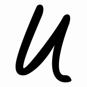 Logo de Guarnicionería Urabayen