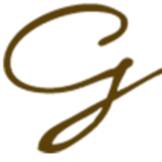 Logo de Gillmore Wines