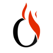 Logo de Cilindro Peruano