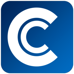 Logo de ChileCodes