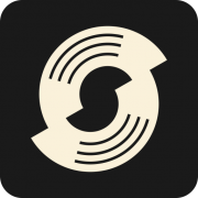Logo de senseirecords.net