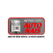 Logo de ✅ Autonais