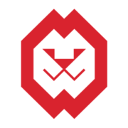Logo de RUGIDO