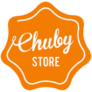 Logo de Chubystore