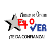 Logo de eqover.com.mx