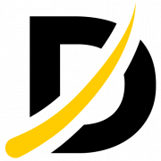 Logo de dlaser.cl