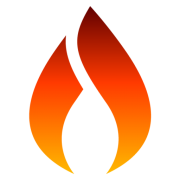 Logo de Encendedores de Chile