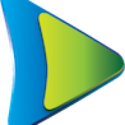 Logo de Interatec Soluciones Web