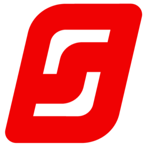 Logo de Soldametal.com