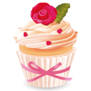 Logo de Sweet Arte Pastelería