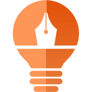 Logo de 🏆 Intelectual Abogados®
