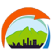 Logo de Maxpit – Maxpit