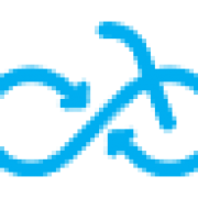 Logo de Bicitrader