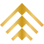 Logo de Tecum Seguros