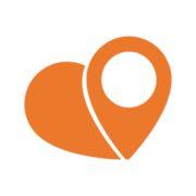 Logo de bienestapp