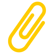 Logo de clippingrrpp.com