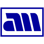 Logo de AutoMundial