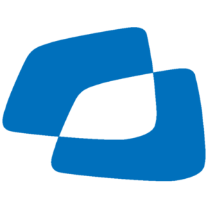 Logo de Grupo Bainet