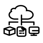 Logo de iLinser