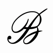 Logo de Bruno´S Indumentaria y Calzado