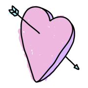 Logo de Rebecca Aldama