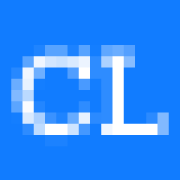 Logo de Compralikes.net