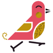 Logo de Bodegas Quinta de Aves