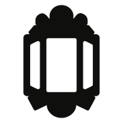 Logo de Roomie Ediciones