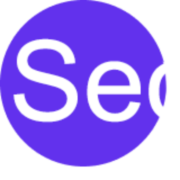 Logo de Seoimpacto