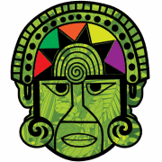 Logo de inkajungletour.com