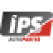 Logo de www.ipsautopartes.com.pe