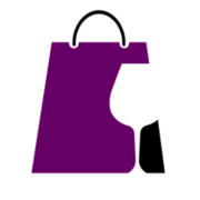 Logo de Cultura Gourmet