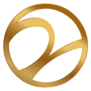Logo de RALLYS