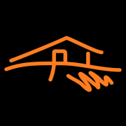Logo de housepacking.uy