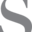 Logo de Soluciona Empresarial
