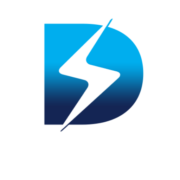 Logo de Distrithunder Soluciones