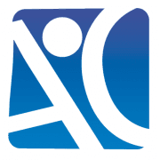 Logo de andycorporacion.com