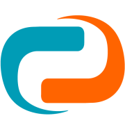 Logo de IECED