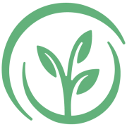 Logo de AINHOA