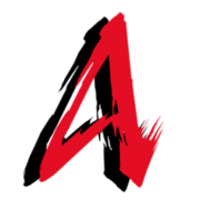 Logo de Atlanta Deportes