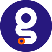 Logo de godiamo.com.ar