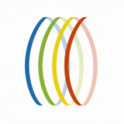 Logo de energywater.cl
