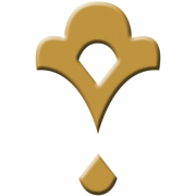 Logo de Inmenta