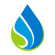 Logo de Medeiros